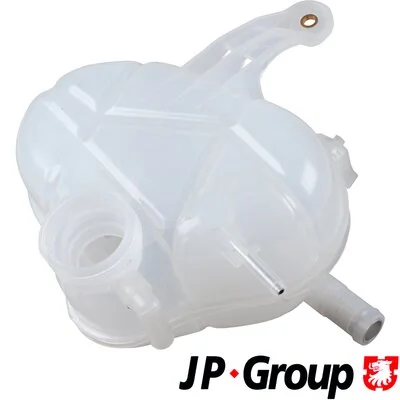 Expansion Tank, coolant